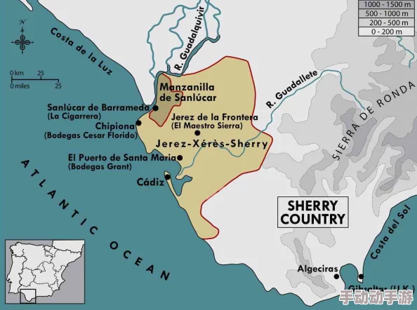 (91)精品产区和欧美产区的区别,确实很有意思,了解不同地区的特色对选择酒品很重要 (91)精品产区和欧美产区的区别,确实很有意思,了解不同地区的特色对选择酒品很重要