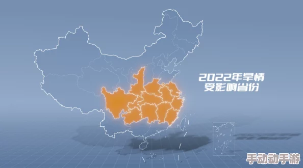 (91)精品产区和欧美产区的区别,确实很有意思,了解不同地区的特色对选择酒品很重要 (91)精品产区和欧美产区的区别,确实很有意思,了解不同地区的特色对选择酒品很重要