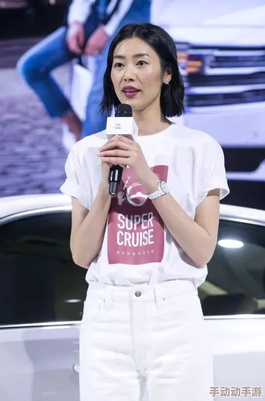 婷婷，真是个充满魅力的人物，她的故事让人感受到生活的多样性与美好