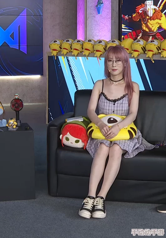 下一篇亚洲色图东京热,网友们纷纷表示期待,希望能看到更多精彩内容! 下一篇亚洲色图东京热,网友们纷纷表示期待,希望能看到更多精彩内容!