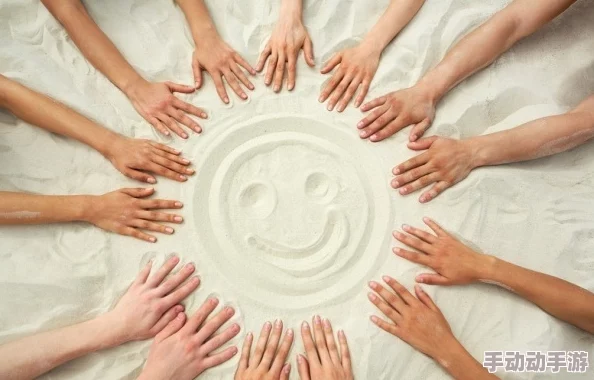 久久久人体,内容丰富多彩,让人对人体的奥秘有了更深刻的理解和认识 久久久人体,内容丰富多彩,让人对人体的奥秘有了更深刻的理解和认识