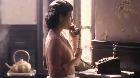 丰满多水的寡妇,网友们纷纷表示这部作品在情感描写上非常细腻,让人感同身受,值得一看 丰满多水的寡妇,网友们纷纷表示这部作品在情感描写上非常细腻,让人感同身受,值得一看