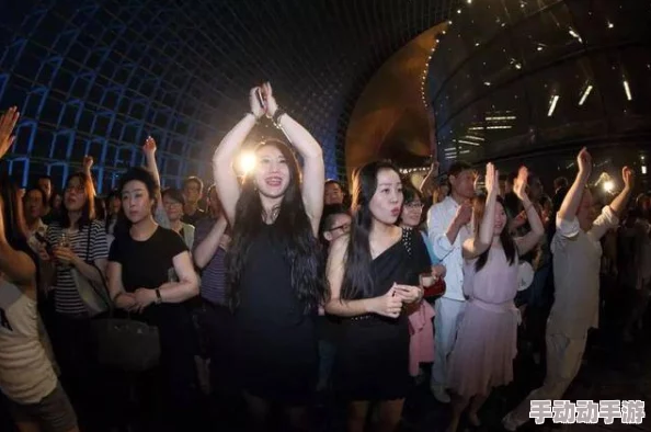 午夜免费福利片观看,内容丰富多样,真是个不错的选择,让人欲罢不能 午夜免费福利片观看,内容丰富多样,真是个不错的选择,让人欲罢不能