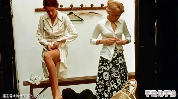 在寡妇肉乳的世界里,探寻欲望与孤独交织的禁忌之恋 在寡妇肉乳的世界里,探寻欲望与孤独交织的禁忌之恋