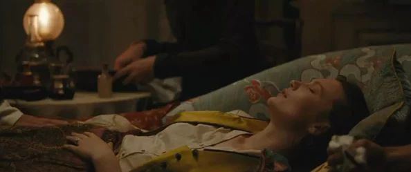 在寡妇肉乳的世界里,探寻欲望与孤独交织的禁忌之恋 在寡妇肉乳的世界里,探寻欲望与孤独交织的禁忌之恋