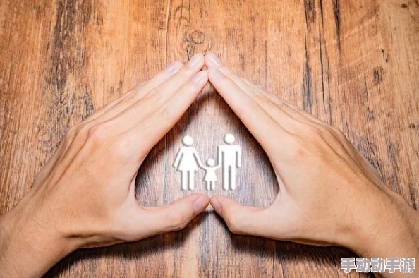 一级黄色片在线播放网友认为该内容过于低俗,影响青少年价值观,呼吁加强网络监管与内容审核,以保护未成年人 一级黄色片在线播放网友认为该内容过于低俗,影响青少年价值观,呼吁加强网络监管与内容审核,以保护未成年人