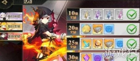 造物2游戏攻略:勇者属性优先选择全览及优化建议 造物2游戏攻略:勇者属性优先选择全览及优化建议