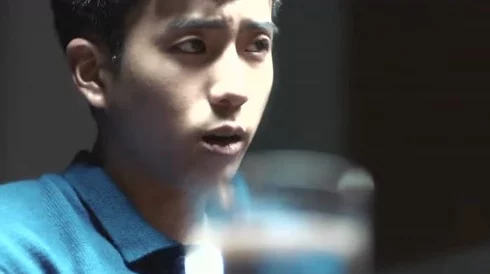 久久亚洲精品一区二区电影网友认为这部电影情节紧凑,演员表现出色,尤其是主角的演技让人印象深刻,是一部值得观看的佳作 久久亚洲精品一区二区电影网友认为这部电影情节紧凑,演员表现出色,尤其是主角的演技让人印象深刻,是一部值得观看的佳作