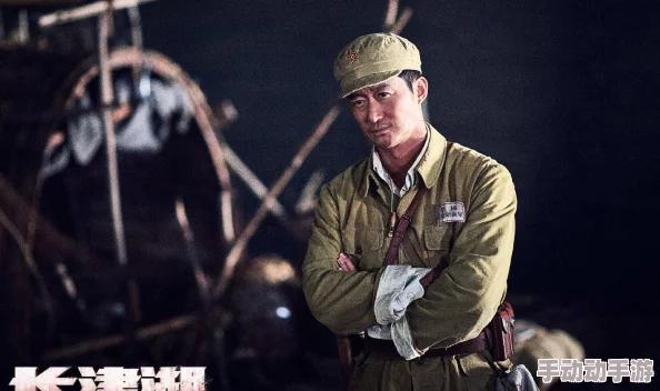 久久亚洲精品一区二区电影网友认为这部电影情节紧凑,演员表现出色,尤其是主角的演技让人印象深刻,是一部值得观看的佳作 久久亚洲精品一区二区电影网友认为这部电影情节紧凑,演员表现出色,尤其是主角的演技让人印象深刻,是一部值得观看的佳作