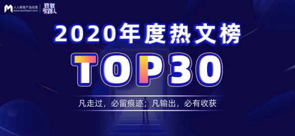 国产99小视频，内容丰富多样，真是让人眼前一亮，值得一看！