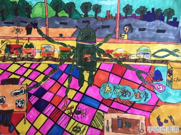 国产精品一区二区三，真是让人期待的作品，希望能带来更多惊喜和感动！