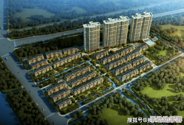 FreeeⅩXXX自拍HD,画质真不错,感觉很真实,值得一看! FreeeⅩXXX自拍HD,画质真不错,感觉很真实,值得一看!