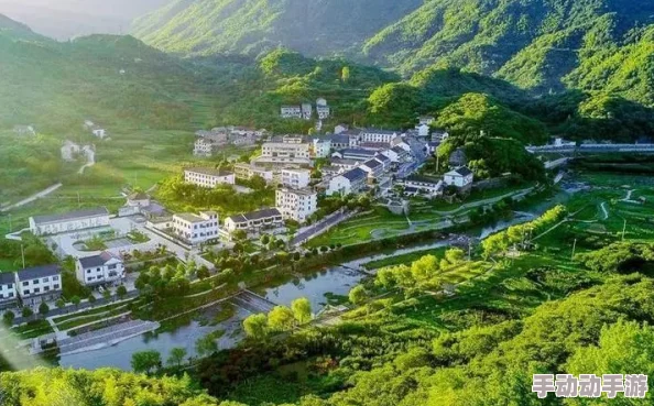 农村黄A三级三级三级:最新政策动态与发展趋势分析,助力乡村振兴与经济增长 农村黄A三级三级三级:最新政策动态与发展趋势分析,助力乡村振兴与经济增长