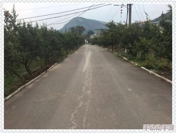 农村黄A三级三级三级:最新政策动态与发展趋势分析,助力乡村振兴与经济增长 农村黄A三级三级三级:最新政策动态与发展趋势分析,助力乡村振兴与经济增长