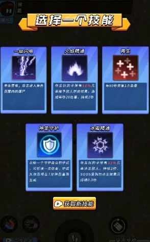 超级英雄查克拉外衣全面解析:属性技能及获得方法一览指南 超级英雄查克拉外衣全面解析:属性技能及获得方法一览指南