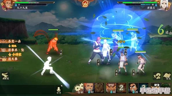 超级英雄查克拉外衣全面解析:属性技能及获得方法一览指南 超级英雄查克拉外衣全面解析:属性技能及获得方法一览指南