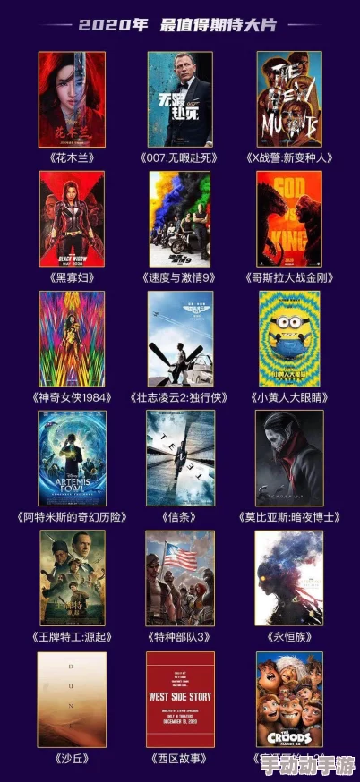 免费观看激*网站bd,内容丰富多样,真是个不错的选择,值得一试! 免费观看激*网站bd,内容丰富多样,真是个不错的选择,值得一试!