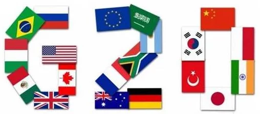 亚洲黄*视频,内容丰富多样,让人耳目一新,值得一看! 亚洲黄*视频,内容丰富多样,让人耳目一新,值得一看!