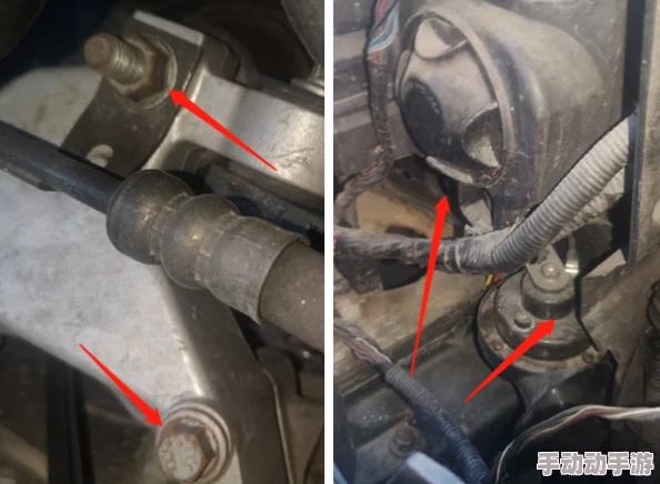 强制被绑用大号振动器弄到大叫网友认为这种行为侵犯了个人自由和尊严,应该加强对相关内容的监管与法律约束 强制被绑用大号振动器弄到大叫网友认为这种行为侵犯了个人自由和尊严,应该加强对相关内容的监管与法律约束