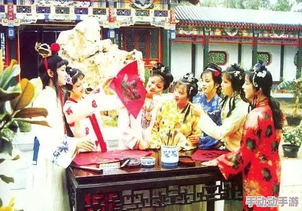 人人揉人人捏人人添:探索人际关系中的亲密与互动艺术 人人揉人人捏人人添:探索人际关系中的亲密与互动艺术