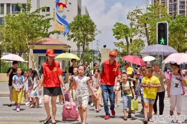 人人揉人人捏人人添:探索人际关系中的亲密与互动艺术 人人揉人人捏人人添:探索人际关系中的亲密与互动艺术