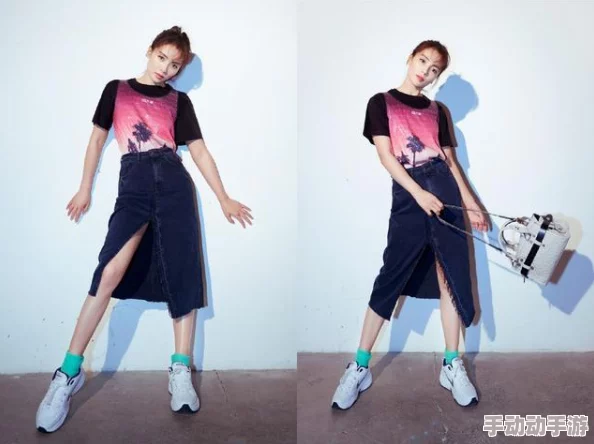 亚洲精品一区制服丝袜,风格独特,搭配起来非常有魅力,让人眼前一亮 亚洲精品一区制服丝袜,风格独特,搭配起来非常有魅力,让人眼前一亮