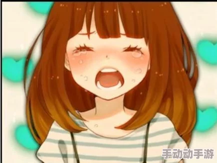 下身红肿哭泣求饶BL网友纷纷表示剧情设定太过夸张，难以接受，但也有人认为情感描写很细腻，引人入胜