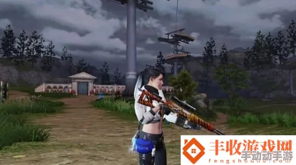 明日之后游戏中狙击手职业表现如何及狙击手认证流程详解