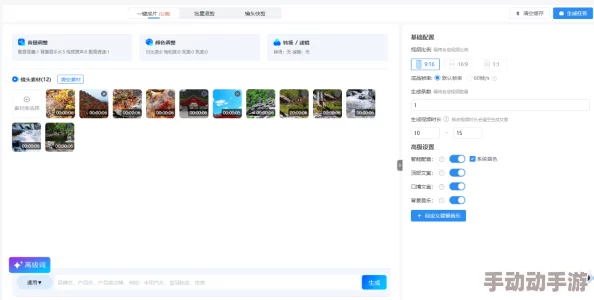 亚洲成人高清在线，内容丰富多样，满足了不同用户的需求，非常值得一看