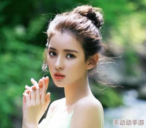 国产私人尤物无码不卡网友认为该作品在情节和表现上都很出色，尤其是演员的表演让人印象深刻，值得一看