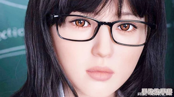 日本a级片视频网友认为这种内容虽然吸引眼球但也存在不少争议，涉及道德和法律问题，引发广泛讨论