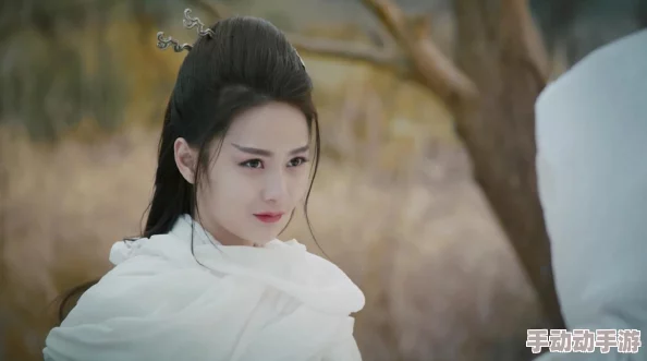 剑王朝手游：全面解析快速升级技巧与高效获取经验途径