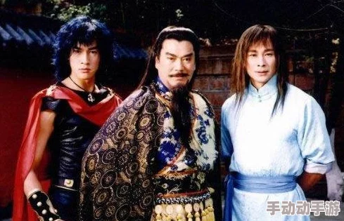 剑王朝手游：全面解析快速升级技巧与高效获取经验途径