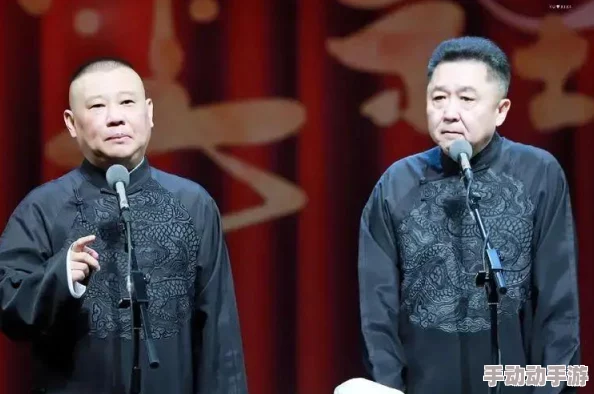 把坤放定眼里，真是让人感受到一种强烈的情感共鸣，值得深思