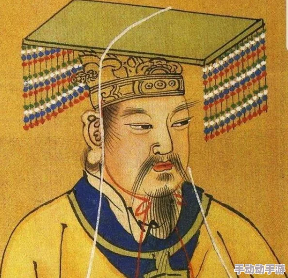 昆仑悟深度解析：三大经典职业与两大神秘隐藏职业全面大揭秘