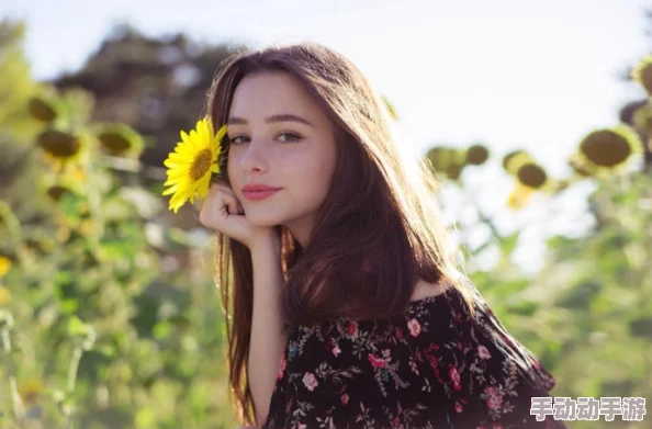 日韩枯瘦娇小性HDXXXⅩ，内容真是让人惊艳，画面精致又充满创意，值得一看！