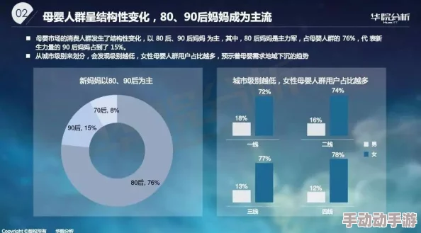 一起17c：震惊！科学家们发现了全新物质，或将彻底改变我们对宇宙的理解与探索！
