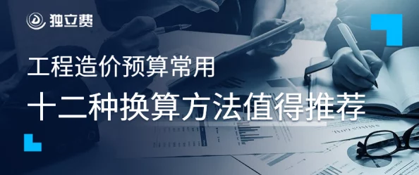 一起17c：震惊！科学家们发现了全新物质，或将彻底改变我们对宇宙的理解与探索！