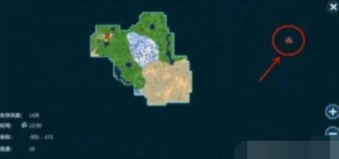 乐高无限:沙漠死神阿努比斯角色深度解析与特点探讨 乐高无限:沙漠死神阿努比斯角色深度解析与特点探讨