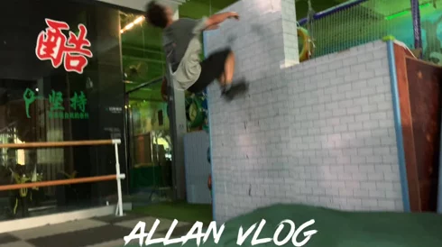 体验又硬又粗的快感,深入探索带来的无与伦比的爽快享受 体验又硬又粗的快感,深入探索带来的无与伦比的爽快享受