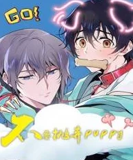 动漫成年美女h漫网站漫画:最新更新与热门作品推荐,带你领略精彩的二次元世界! 动漫成年美女h漫网站漫画:最新更新与热门作品推荐,带你领略精彩的二次元世界!