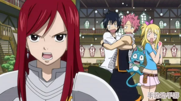 动漫成年美女h漫网站漫画:最新更新与热门作品推荐,带你领略精彩的二次元世界! 动漫成年美女h漫网站漫画:最新更新与热门作品推荐,带你领略精彩的二次元世界!