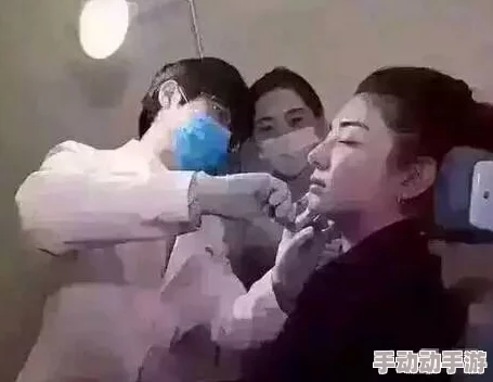 国产黄色a三级三级三级网友认为该影片内容低俗不堪,影响社会风气,呼吁加强对影视作品的审查与监管 国产黄色a三级三级三级网友认为该影片内容低俗不堪,影响社会风气,呼吁加强对影视作品的审查与监管