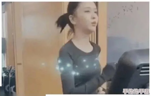 国产黄色a三级三级三级网友认为该影片内容低俗不堪,影响社会风气,呼吁加强对影视作品的审查与监管 国产黄色a三级三级三级网友认为该影片内容低俗不堪,影响社会风气,呼吁加强对影视作品的审查与监管