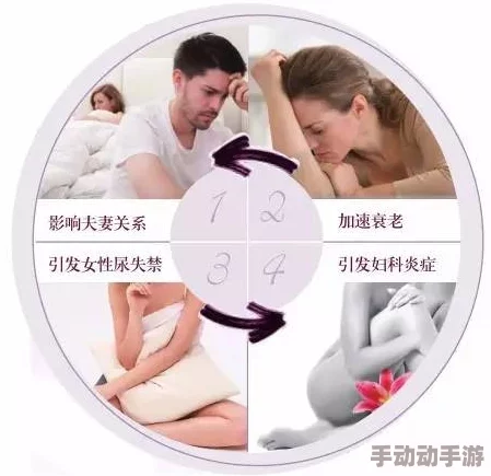 女人私密部位无遮挡免费观看，内容尺度太大，不适合未成年人观看