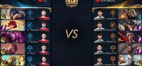 王者荣耀边路惩戒暗信流高阶玩法攻略：全面解析与实战技巧