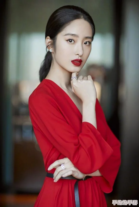 好紧好湿好黄的视频网友纷纷表示内容过于露骨引发争议也有人认为这是艺术表现形式值得欣赏