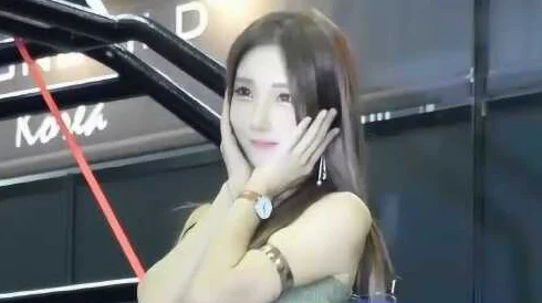 456极品嫩模在线视频,画面清晰,模特颜值高,真是视觉享受,让人流连忘返! 456极品嫩模在线视频,画面清晰,模特颜值高,真是视觉享受,让人流连忘返!