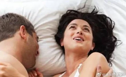 和老外3p爽粗大免费视频，这种内容真是让人感到震撼，太刺激了！