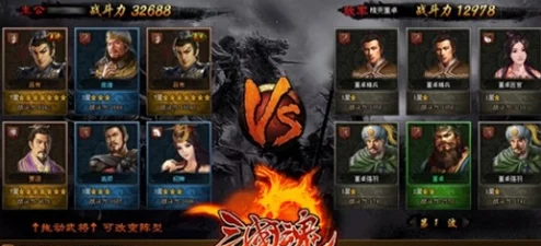 最终王冠官网预约地址正式公布，游戏公测倒计时即将震撼开启！